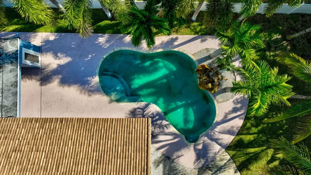 $7,500 | 360 Southwest 2nd Street, Boca Raton, FL 33432