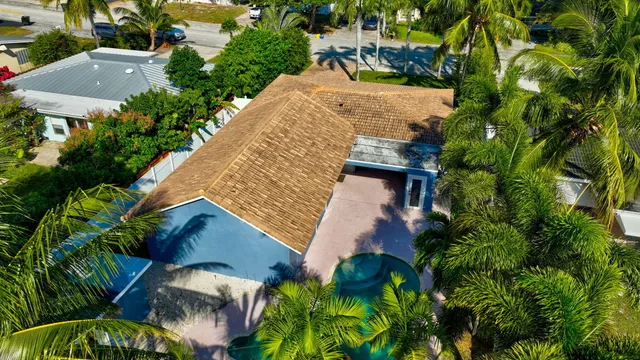 $7,500 | 360 Southwest 2nd Street, Boca Raton, FL 33432