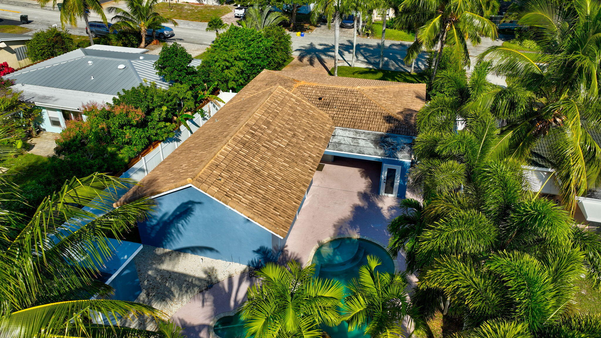 360 Southwest 2nd Street Boca Raton, FL 33432 - Photo 83 of 100 92-web-or-mls-DJI_0318_19_20_21_22