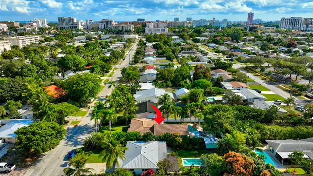 $7,500 | 360 Southwest 2nd Street, Boca Raton, FL 33432