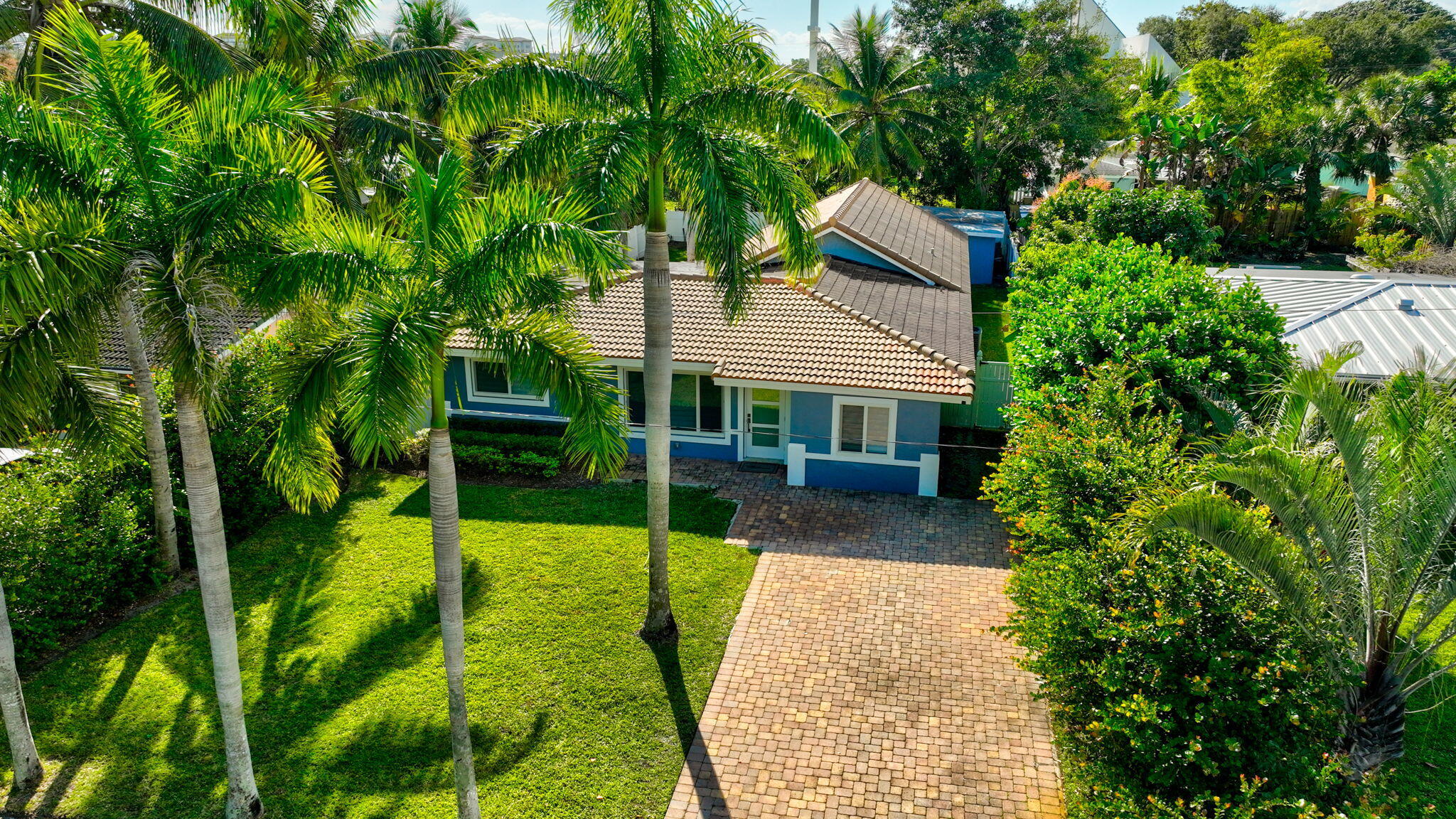 360 Southwest 2nd Street Boca Raton, FL 33432 - Photo 89 of 100 98-web-or-mls-DJI_0213_4_5_6_7