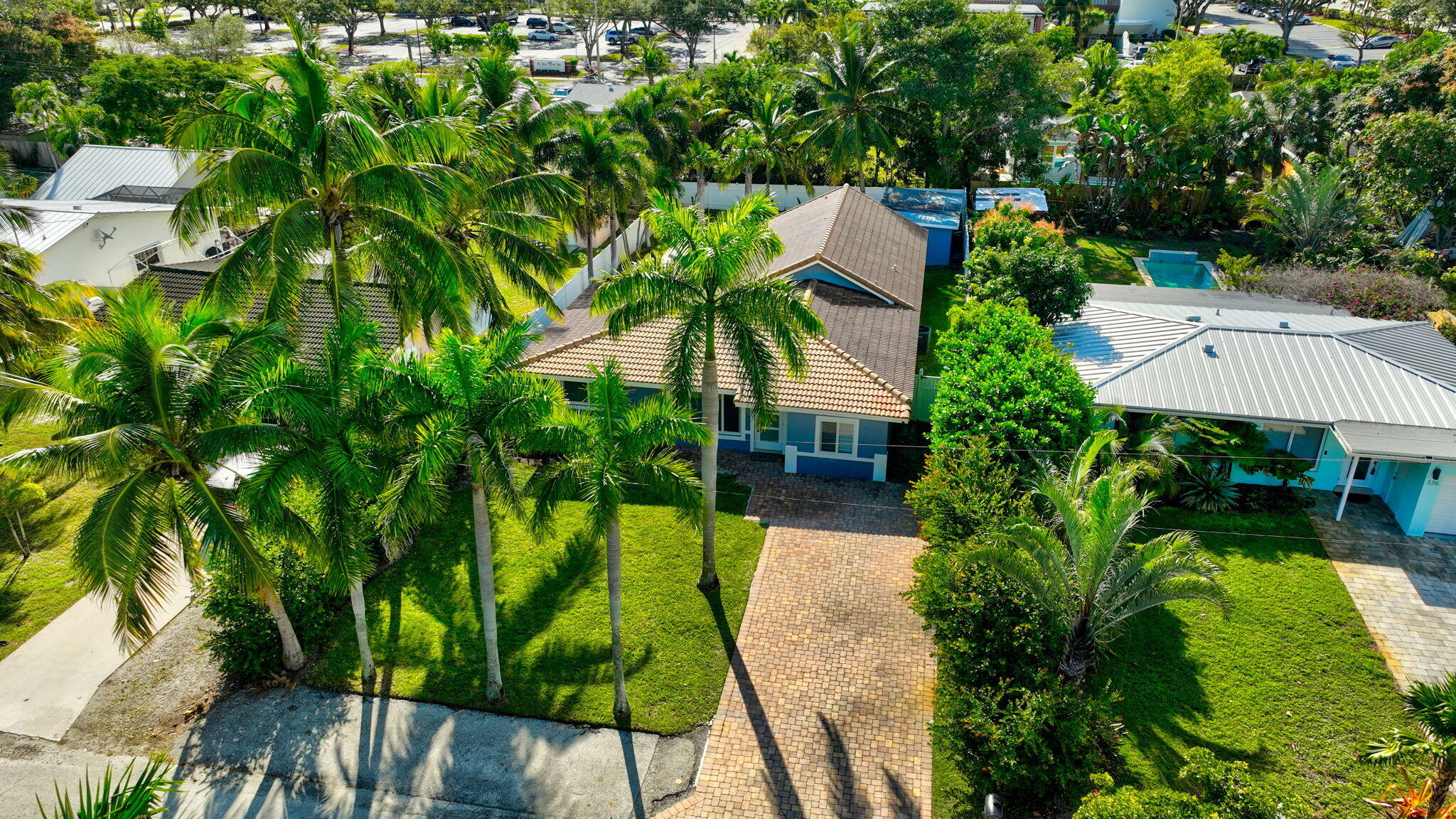 360 Southwest 2nd Street Boca Raton, FL 33432 - Photo 90 of 100 99-web-or-mls-DJI_0218_19_20_21_22