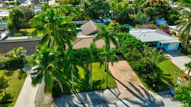 $7,500 | 360 Southwest 2nd Street, Boca Raton, FL 33432