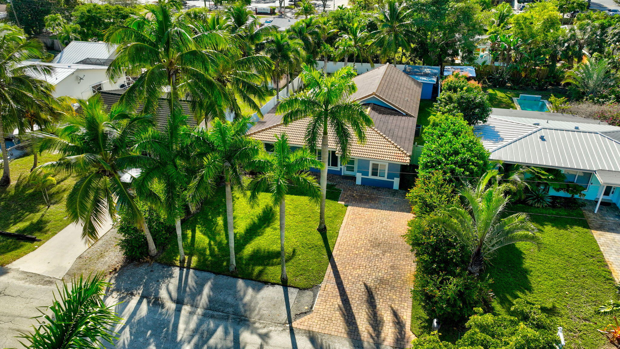 360 Southwest 2nd Street Boca Raton, FL 33432 - Photo 92 of 100 101-web-or-mls-DJI_0233_4_5_6_7