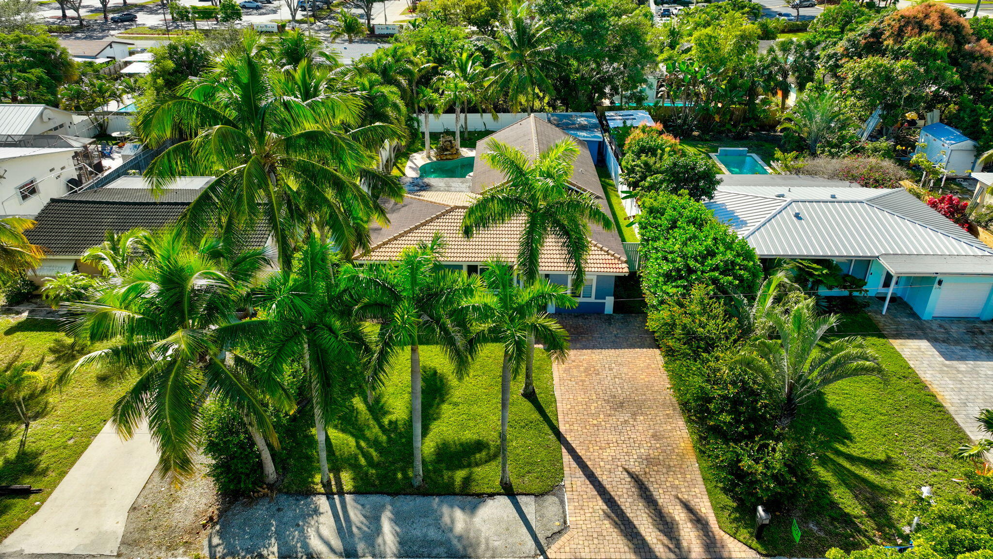 360 Southwest 2nd Street Boca Raton, FL 33432 - Photo 93 of 100 102-web-or-mls-DJI_0238_39_40_41_42