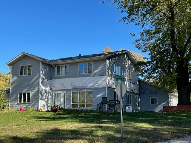 $399,500 | 1847 Lakewood Drive, Wilmington, IL 60481