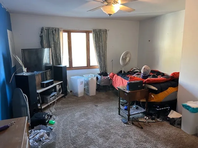 $399,500 | 1847 Lakewood Drive, Wilmington, IL 60481