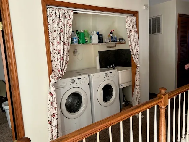 $399,500 | 1847 Lakewood Drive, Wilmington, IL 60481