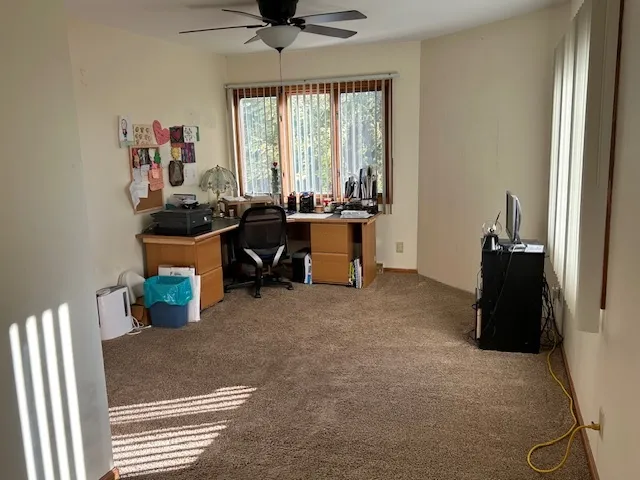 $399,500 | 1847 Lakewood Drive, Wilmington, IL 60481