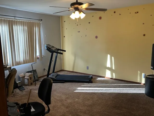 $399,500 | 1847 Lakewood Drive, Wilmington, IL 60481