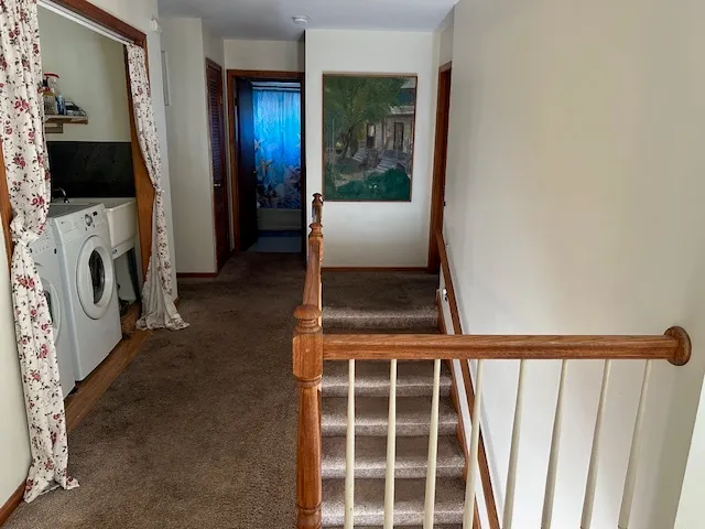 $399,500 | 1847 Lakewood Drive, Wilmington, IL 60481