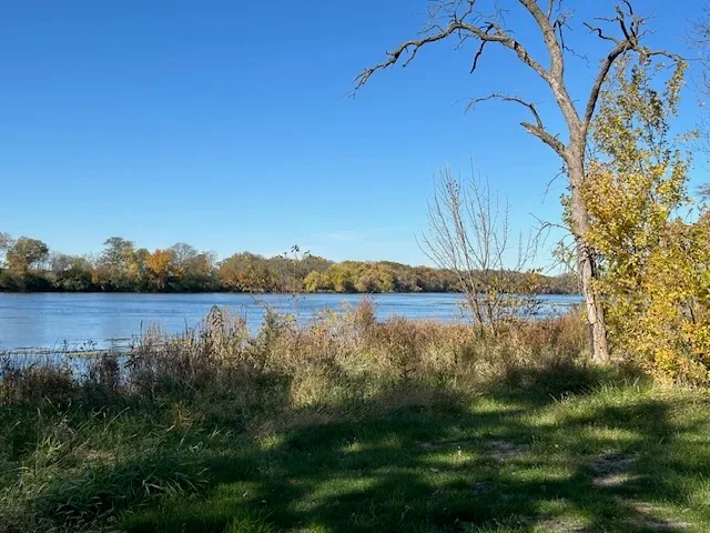 $399,500 | 1847 Lakewood Drive, Wilmington, IL 60481