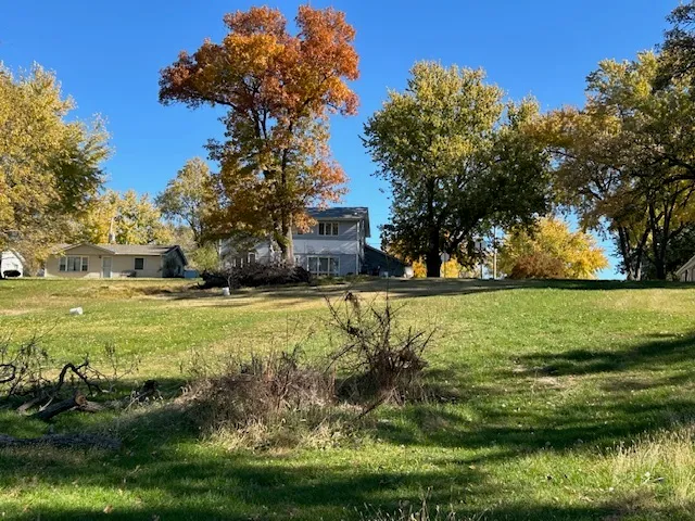 $399,500 | 1847 Lakewood Drive, Wilmington, IL 60481