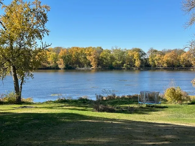 $399,500 | 1847 Lakewood Drive, Wilmington, IL 60481