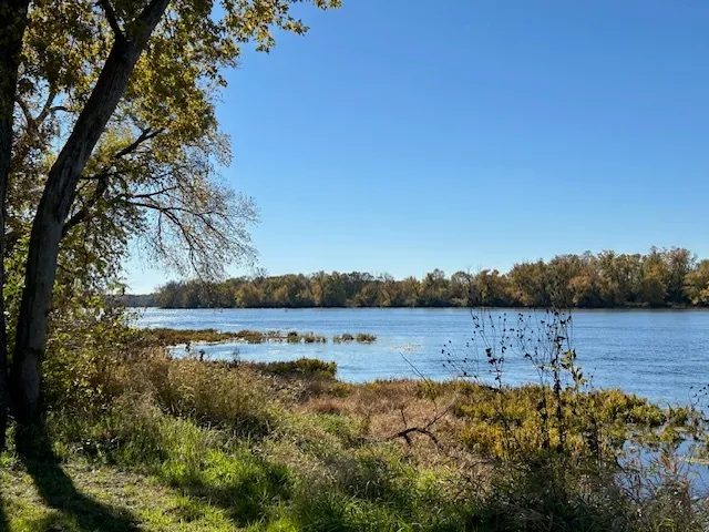 $399,500 | 1847 Lakewood Drive, Wilmington, IL 60481