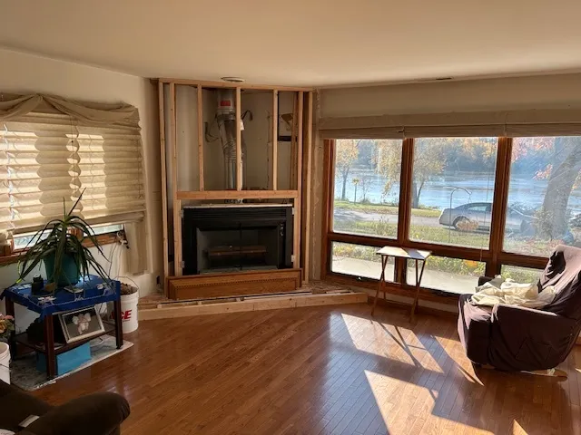 $399,500 | 1847 Lakewood Drive, Wilmington, IL 60481