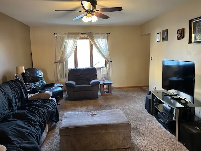 $399,500 | 1847 Lakewood Drive, Wilmington, IL 60481