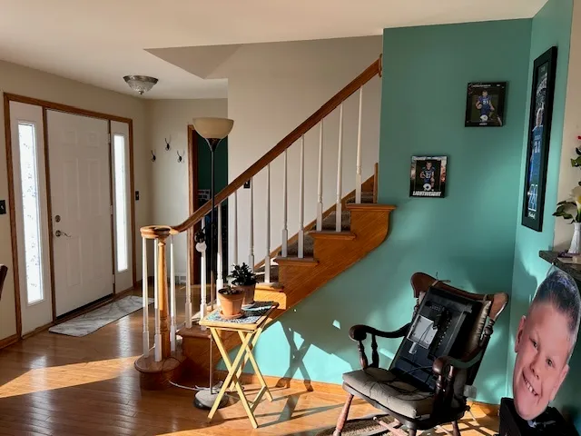 $399,500 | 1847 Lakewood Drive, Wilmington, IL 60481