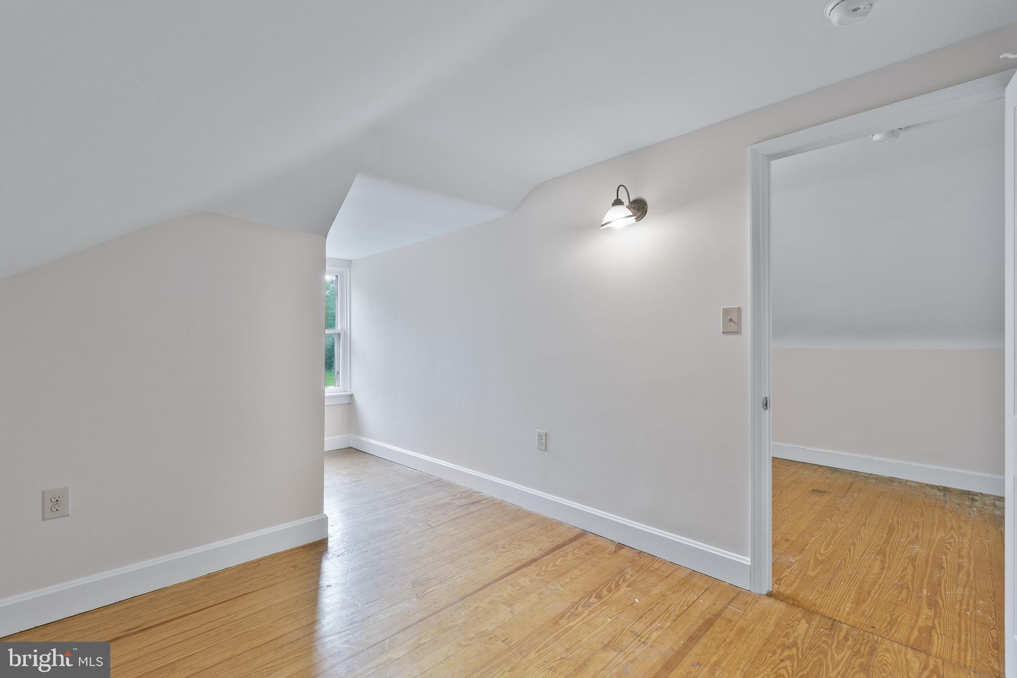 655 Security Road Hagerstown, MD 21740 - Photo 16 of 29 Gallery Image 16