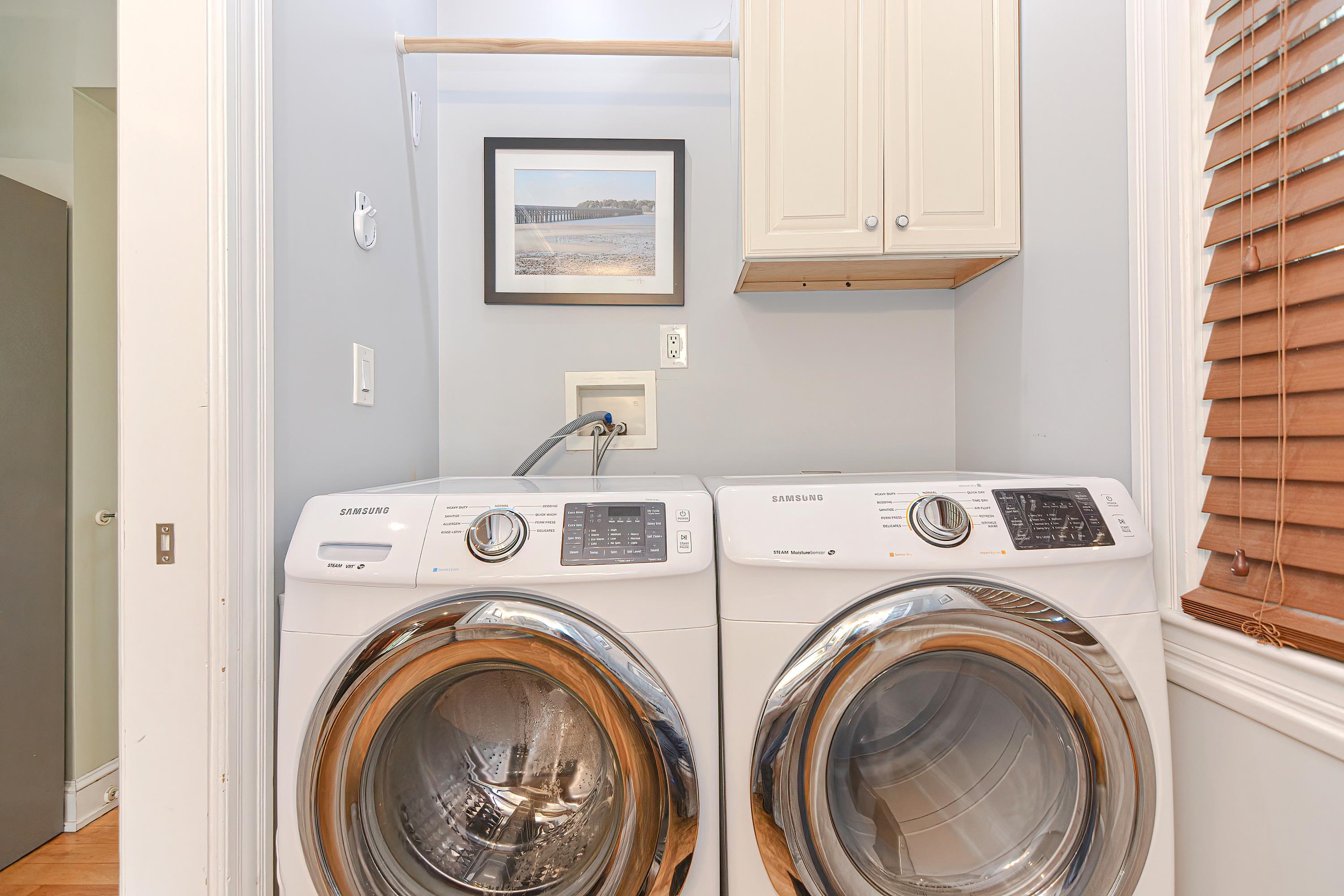 2 Howard Street Derry, NH 03038 - Photo 11 of 32