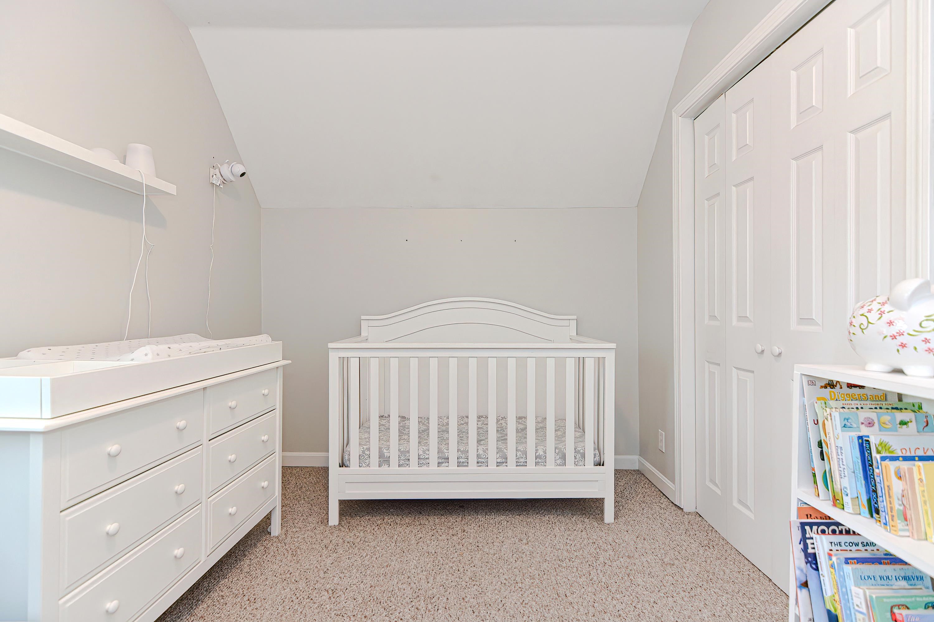 2 Howard Street Derry, NH 03038 - Photo 21 of 32