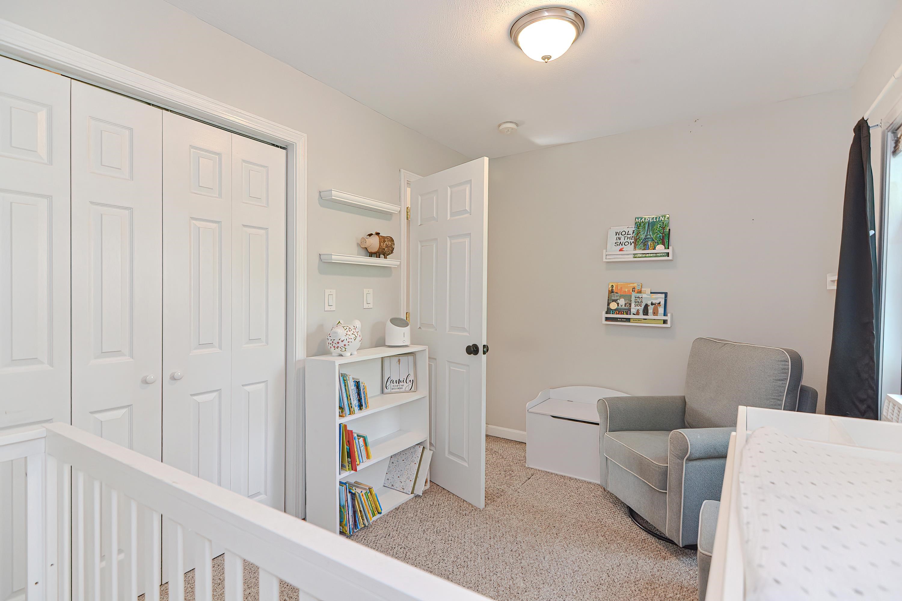 2 Howard Street Derry, NH 03038 - Photo 22 of 32