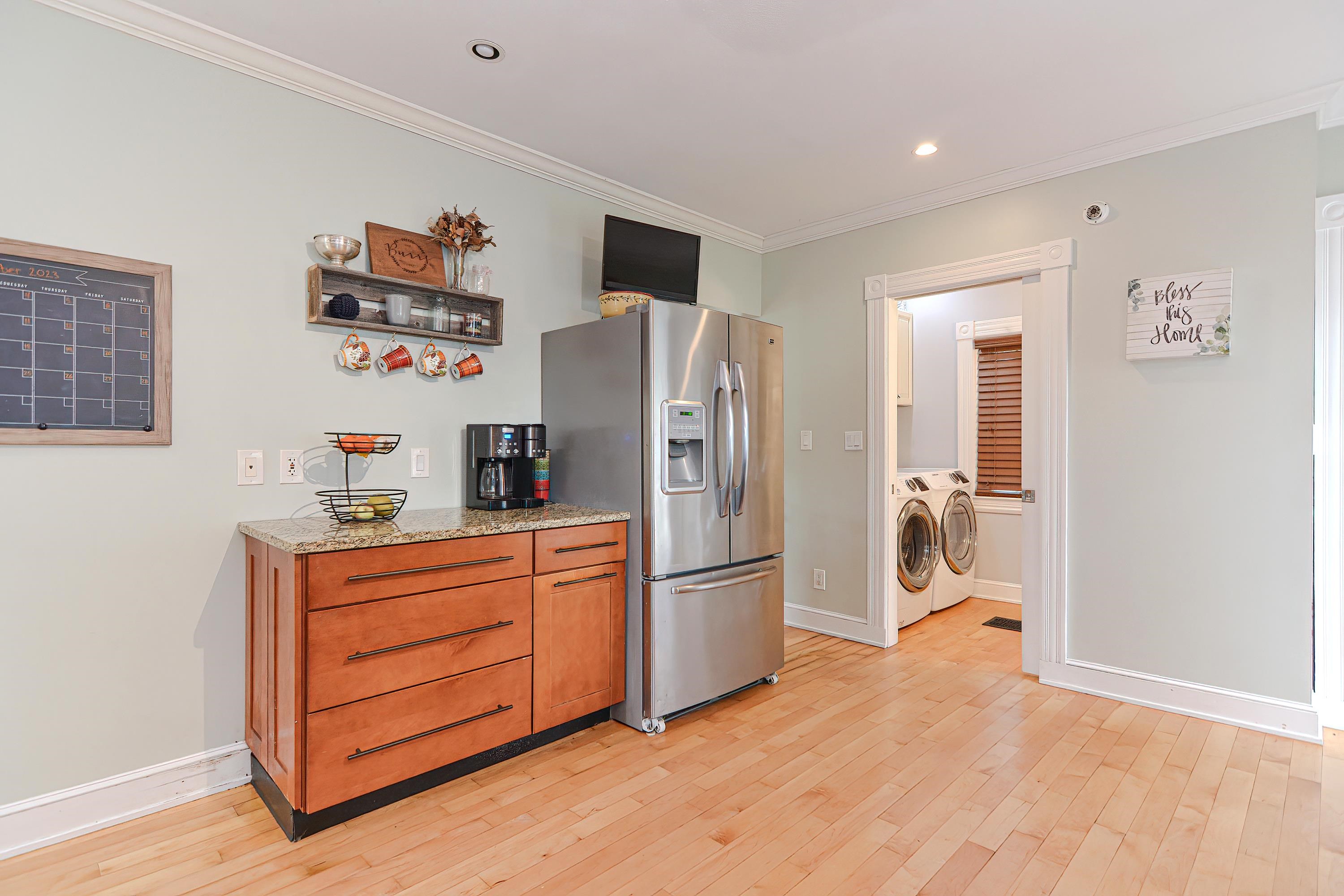 2 Howard Street Derry, NH 03038 - Photo 30 of 32