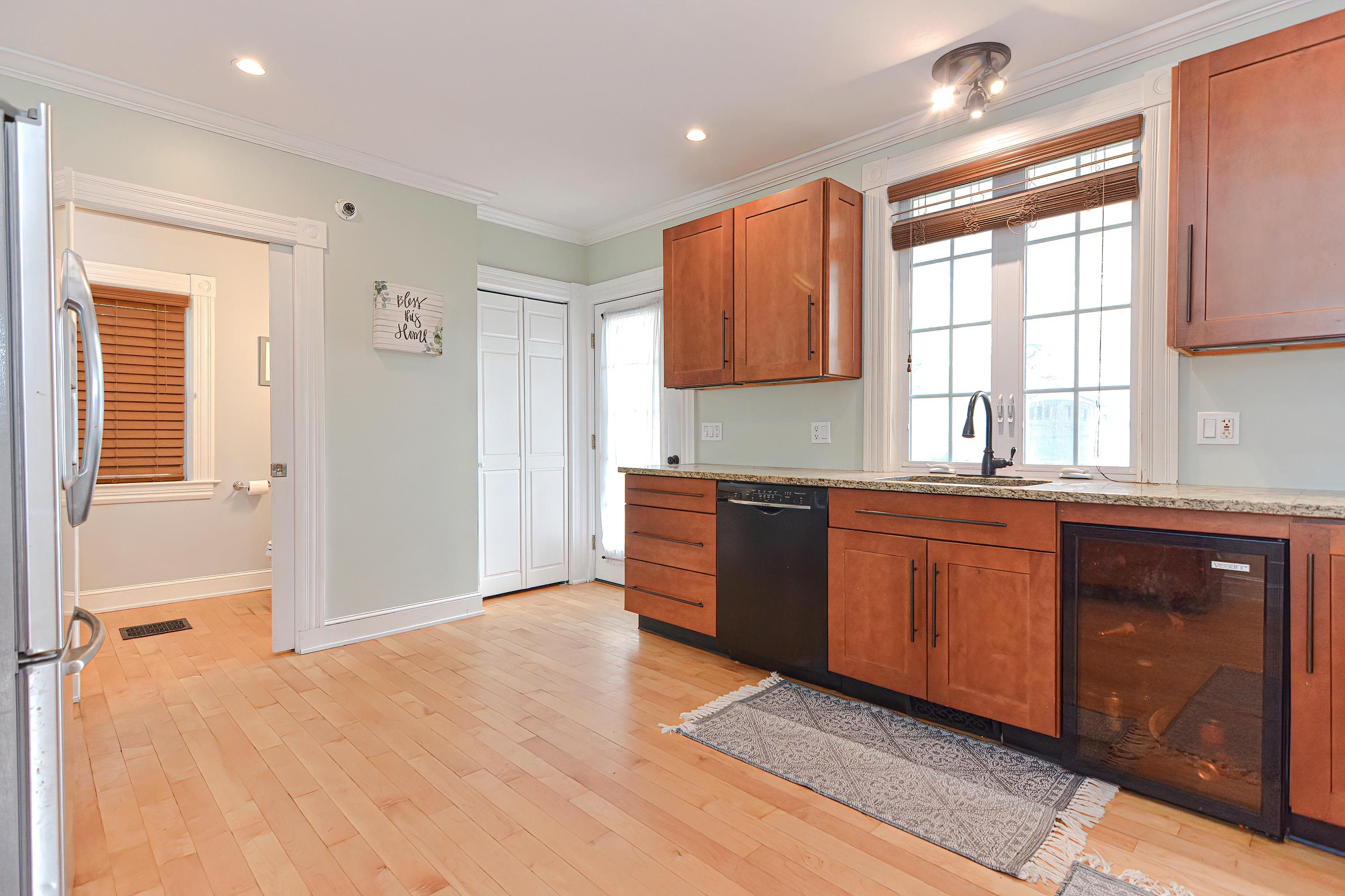 2 Howard Street Derry, NH 03038 - Photo 32 of 32