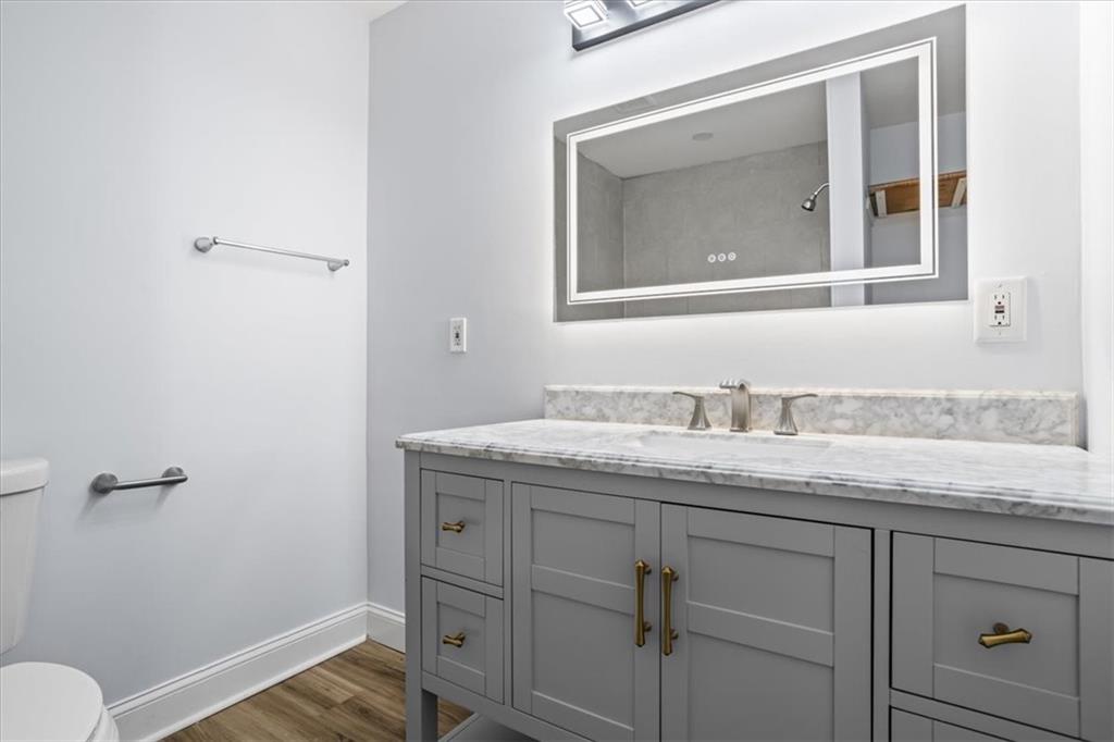 2223 Columbia Drive Decatur, GA 30032 - Photo 30 of 43