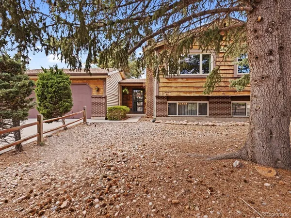 $415,000 | 1110 Branding Iron Drive, Colorado Springs, CO 80915