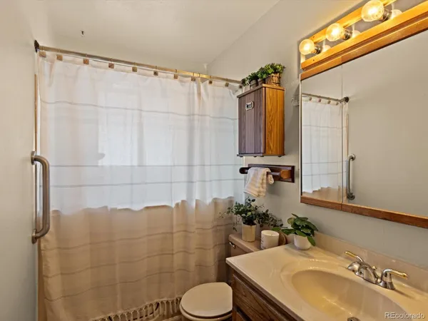 $415,000 | 1110 Branding Iron Drive, Colorado Springs, CO 80915