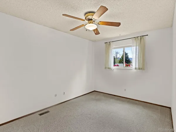 $415,000 | 1110 Branding Iron Drive, Colorado Springs, CO 80915