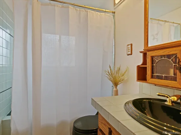 $415,000 | 1110 Branding Iron Drive, Colorado Springs, CO 80915