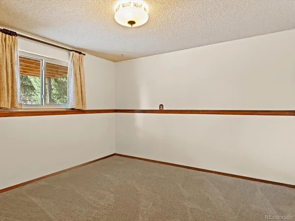 $415,000 | 1110 Branding Iron Drive, Colorado Springs, CO 80915