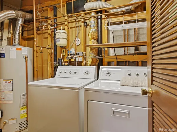 $415,000 | 1110 Branding Iron Drive, Colorado Springs, CO 80915