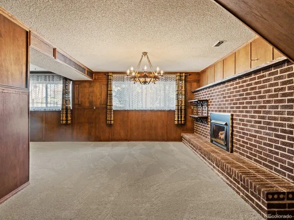 $415,000 | 1110 Branding Iron Drive, Colorado Springs, CO 80915