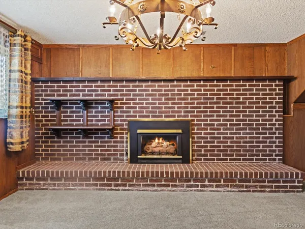 $415,000 | 1110 Branding Iron Drive, Colorado Springs, CO 80915