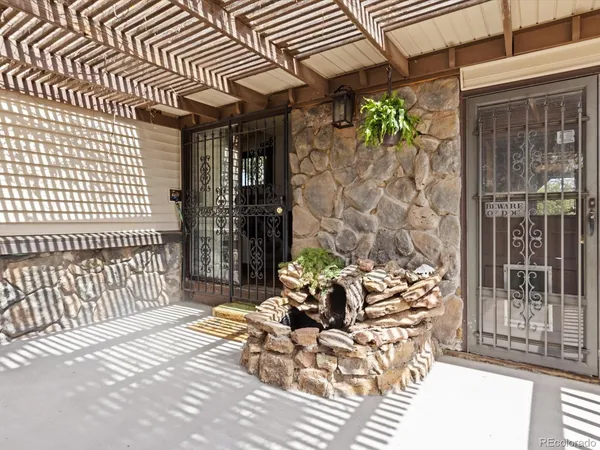 $415,000 | 1110 Branding Iron Drive, Colorado Springs, CO 80915