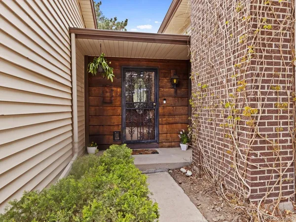 $415,000 | 1110 Branding Iron Drive, Colorado Springs, CO 80915