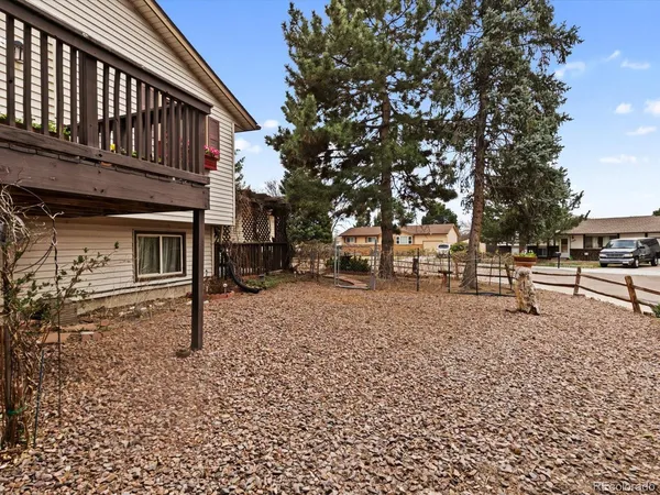 $415,000 | 1110 Branding Iron Drive, Colorado Springs, CO 80915