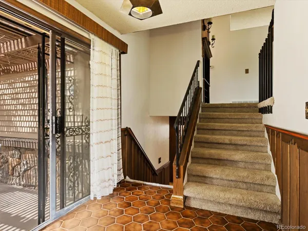 $415,000 | 1110 Branding Iron Drive, Colorado Springs, CO 80915