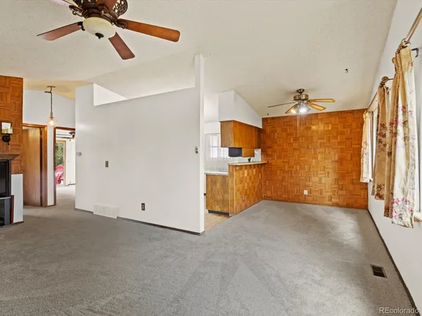 $415,000 | 1110 Branding Iron Drive, Colorado Springs, CO 80915