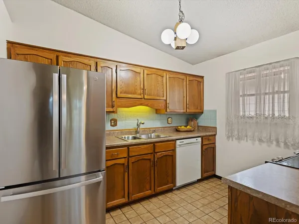 $415,000 | 1110 Branding Iron Drive, Colorado Springs, CO 80915