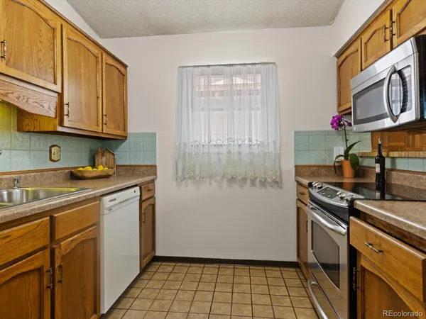 $415,000 | 1110 Branding Iron Drive, Colorado Springs, CO 80915