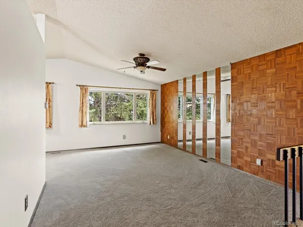 $415,000 | 1110 Branding Iron Drive, Colorado Springs, CO 80915