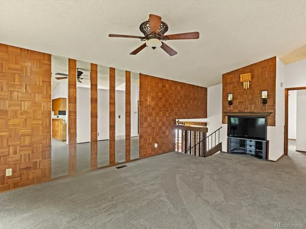 $415,000 | 1110 Branding Iron Drive, Colorado Springs, CO 80915