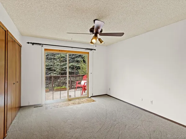 $415,000 | 1110 Branding Iron Drive, Colorado Springs, CO 80915