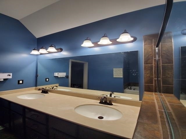 6400 Bending River Road Bartlett, TN 38135 - Photo 11 of 25 Gallery Image 11