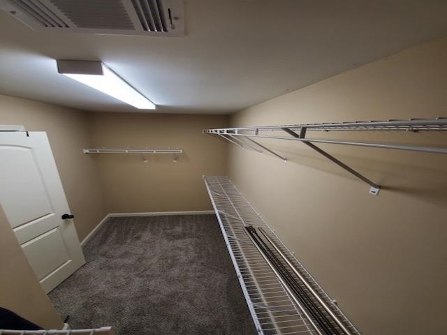 6400 Bending River Road Bartlett, TN 38135 - Photo 12 of 25 Gallery Image 12