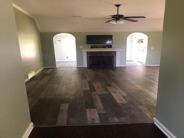 6400 Bending River Road Bartlett, TN 38135 - Photo 13 of 25 Gallery Image 13